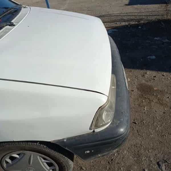 1698481392539.webp