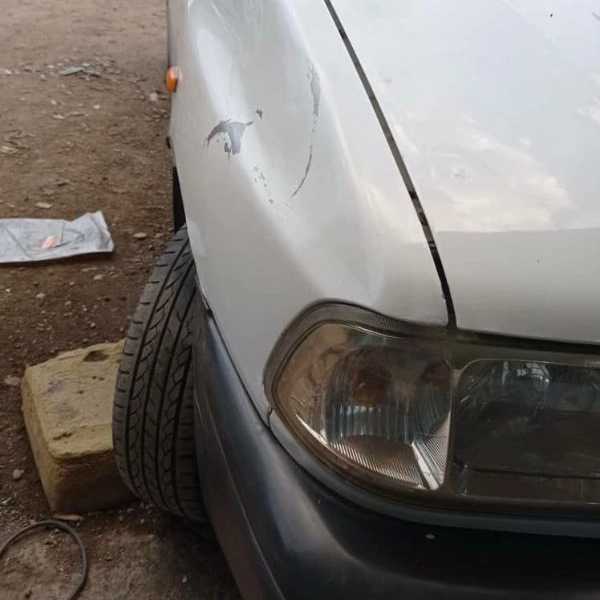 1698481431518.webp