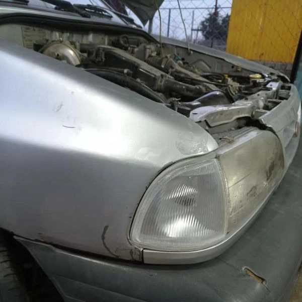 1698481536609.webp