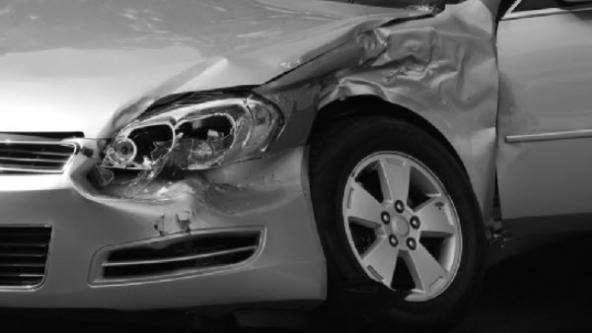 صافکاری پارسیان